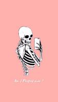 Skeleton Wallpapers screenshot 1