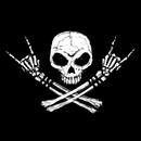 Skulls & Bones Wallpapers APK