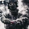 Soldier Wallpapers APK