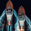 Speed Boat Wallpapers icon