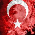 Turkish Flag Wallpapers