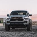 APK Sfondi Toyota Tundra