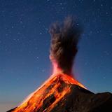 Volcano Wallpapers