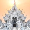 Wat Rong Khun Achtergronden