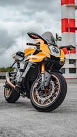 ヤマハR1Mの壁紙 スクリーンショット 3