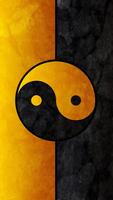 2 Schermata Sfondi Yin Yang