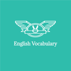 English Vocabulary Daily иконка