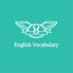 English Vocabulary Daily