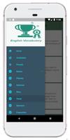English Vocabulary Daily Screenshot 1