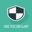 GRE Vocabulary Flashcards 2020