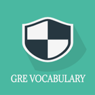 GRE Vocabulary 圖標