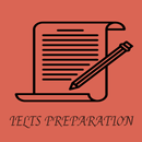 IELTS Full Preparation APK