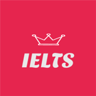 IELTS Assistant icône