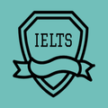 IELTS Cue Card