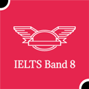 APK Road To IELTS - Band 7.5+