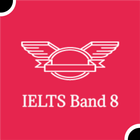 Road To IELTS - Band 7.5+ icône