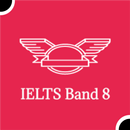 Road To IELTS - Band 7.5+ APK