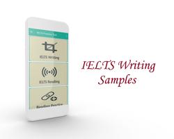 IELTS Reading - Academic & Gen captura de pantalla 2