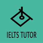 IELTS Speaking - IELTS Practice ikon