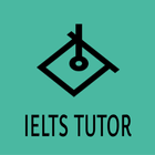 IELTS Speaking - IELTS Practice, Cue card, Samples ícone