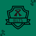IELTS Exam Preparation