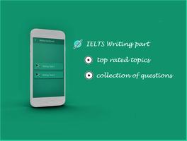 IELTS Exam Preparation capture d'écran 2