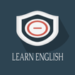 Learn English using Bangla