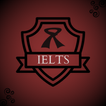 IELTS Preparation - Band 8