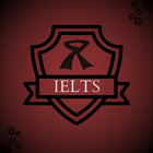 IELTS Preparation - Band 8 icono