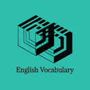 APK Academic Vocabulary Words