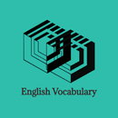 Academic Vocabulary Words APK