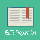 IELTS Preparation Assistant APK
