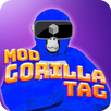 Mod for Gorilla Tag APK