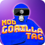Mod for Gorilla Tag