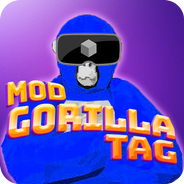 Adventure Gorilla Mod Tag APK for Android Download