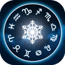 Astro Horoscope Today 2019 - Daily & Detailed APK