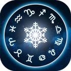 Astro Horoscope Today 2019 - Daily & Detailed icon