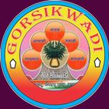 gorsikwadi गोर सीकवाडी