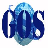 Global Online Solution APK