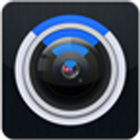 RFK WiFi icon