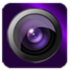 wifi instrument cam APK