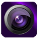 wifi instrument cam APK