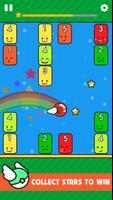 Balls Break Blocks ảnh chụp màn hình 1