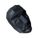 comment dessiner un jeu de cal