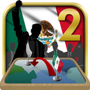 Simulador da México 2 APK