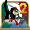 Mexique Simulator 2