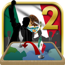 Mexique Simulator 2 APK