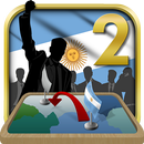 Argentina Simulator 2-APK