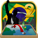 Brazil Simulator 2-APK