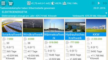 Simulator der Brasilien 2 Screenshot 3